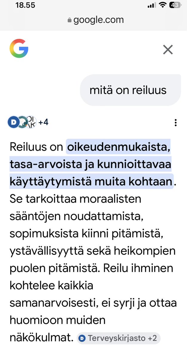 Lasse Laitinen tweet media