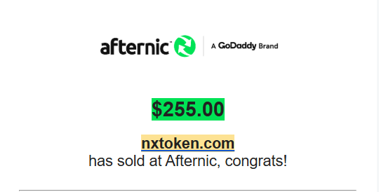 DomainJob.com tweet media