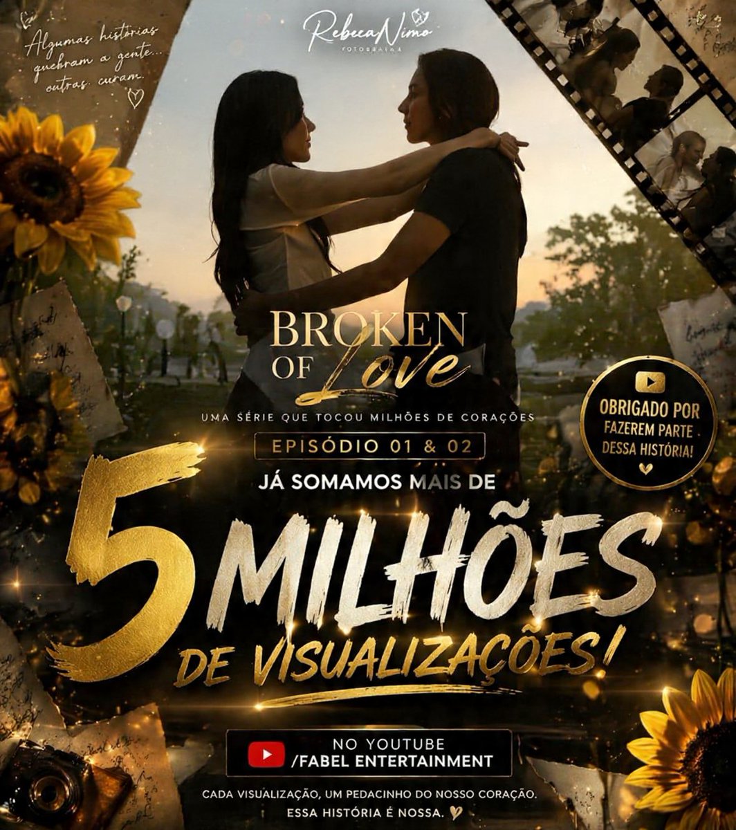 Rebeca_Mino🇧🇷 Faye🌻💛🍑 Atom tweet media