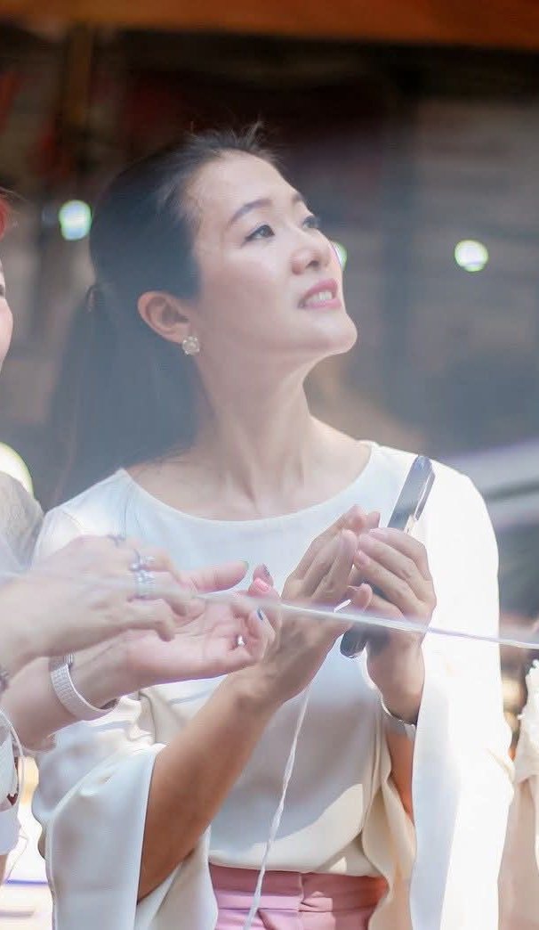 美丽天 (@suaiqxns) on Twitter photo 