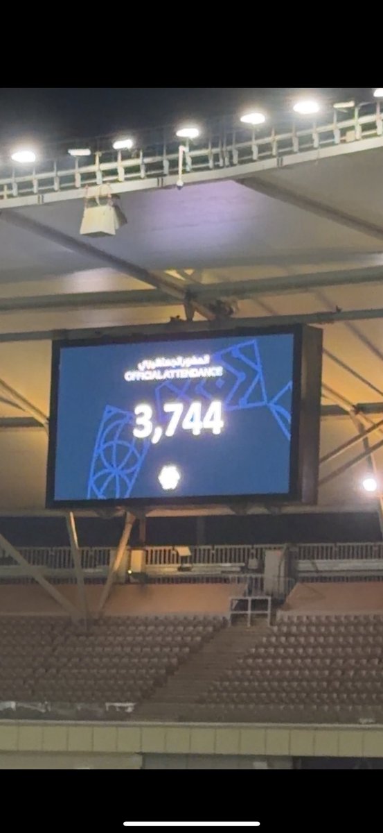 AAAlbarqi tweet media