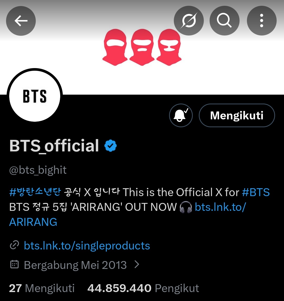 uwik || 🪭 ARIRANG 🪭 tweet media