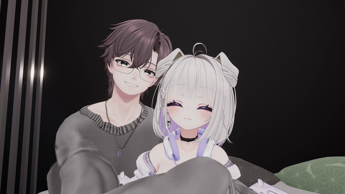 ぼぶぶ tweet media