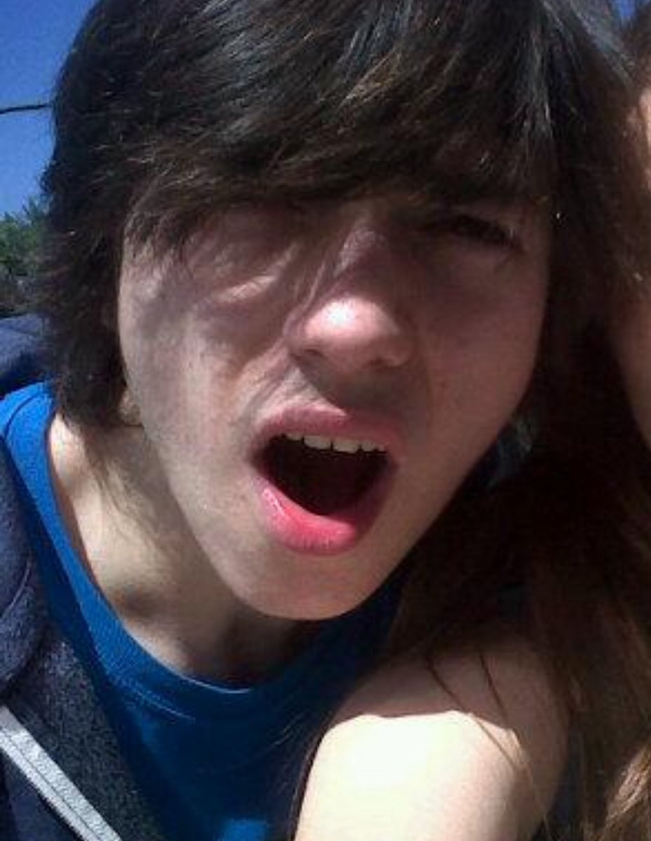 Mia Skylar tweet media