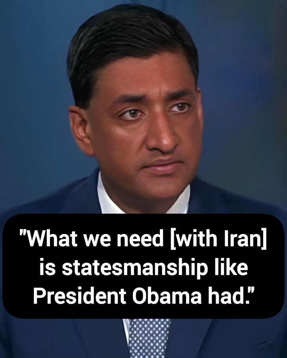 🇺🇸 Pecan 🇺🇸 tweet media