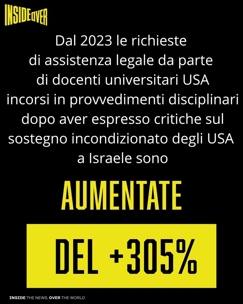 InsideOver tweet media