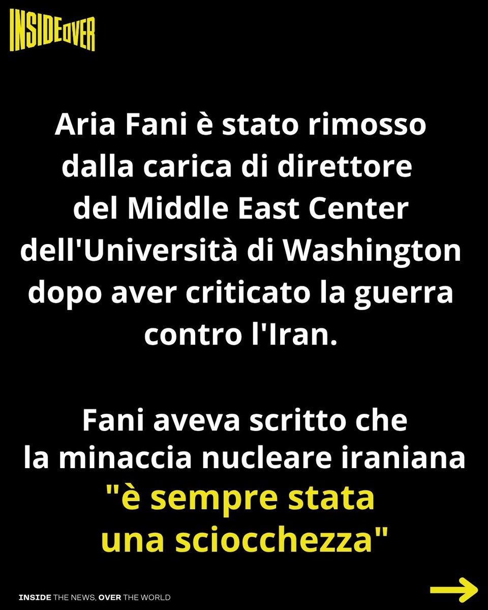 InsideOver tweet media