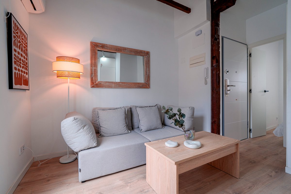 AMUZIproductions tweet media