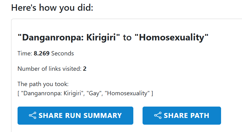 danghost tweet media