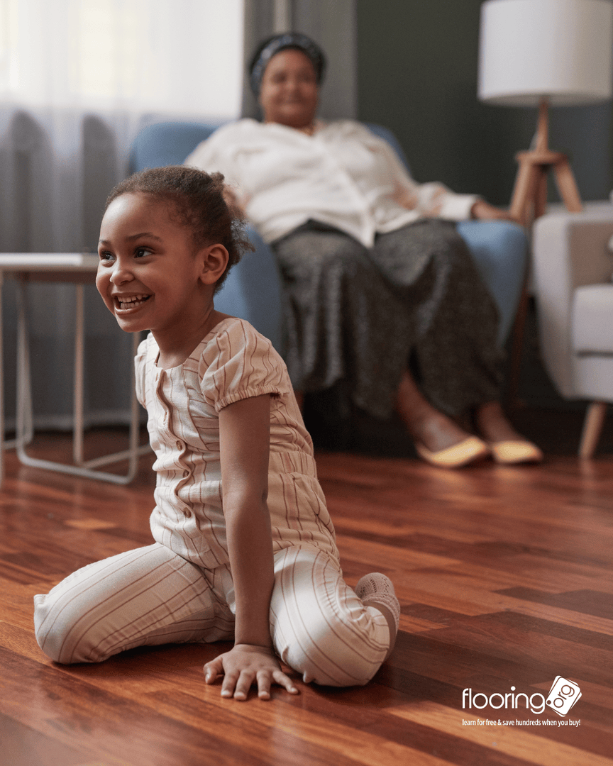 Where laughter echoes.
Where memories are made.
Where life happens every single day.

#FlooringDesign #FlooringOrg #FlooringUpgrade #HardwoodFloor