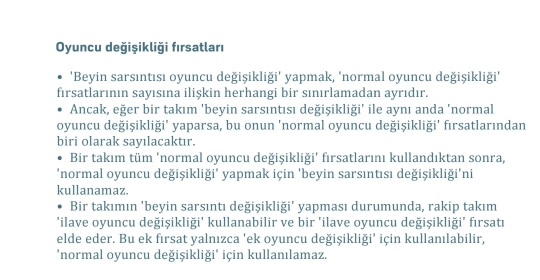 Ferhat Karaköse tweet media