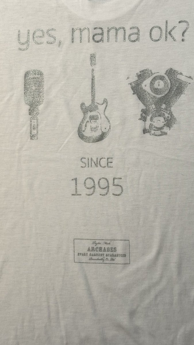 arch_bes's tweet photo. #イエスママオーケー #イエママ30周年#arch_bes https://t.co/3qelTLyD8J