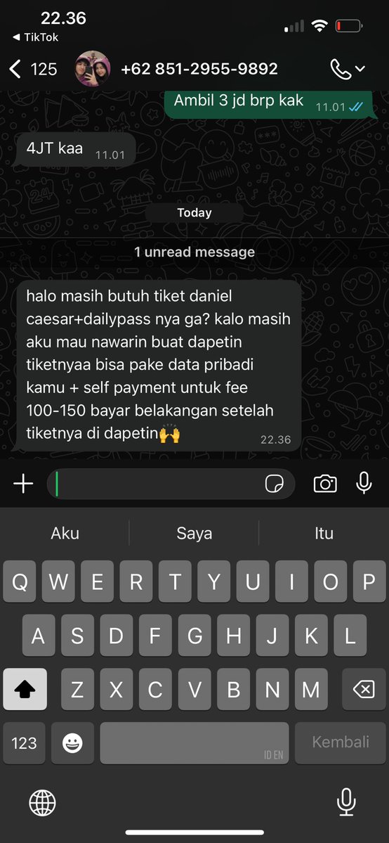 Stuffbuynow tweet media