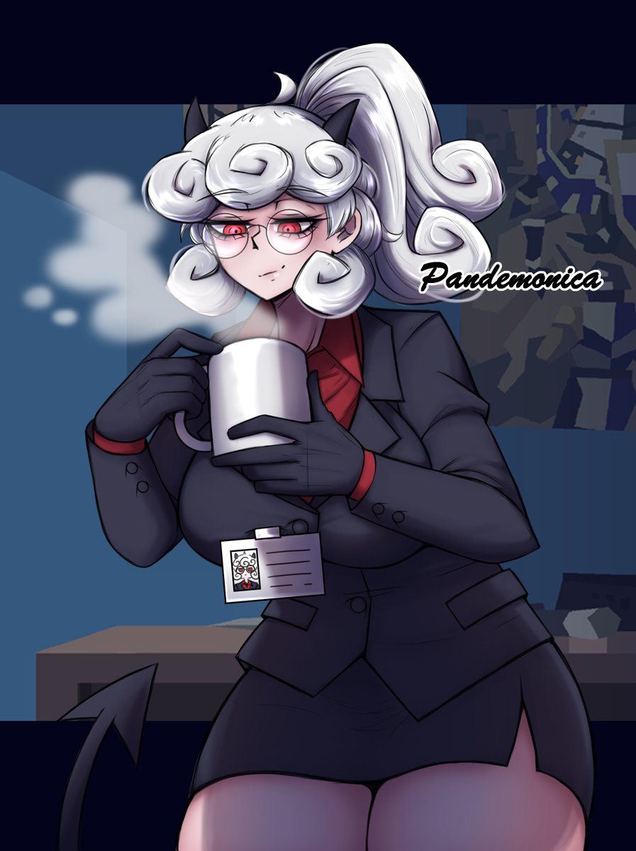 HappyKon🔞 (Open Commission) tweet media