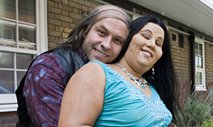 Badgerflaps1🔴⚪⚫ #UTFR #YSB tweet media