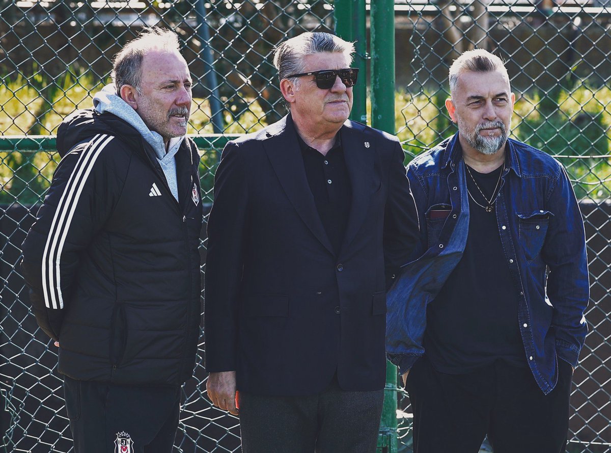 yes context bjk tweet media