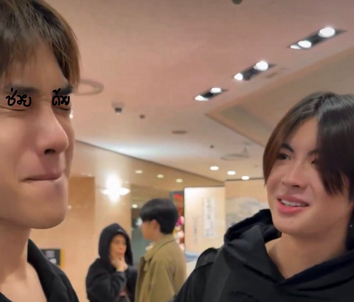 ไข่พะโล้ tweet media