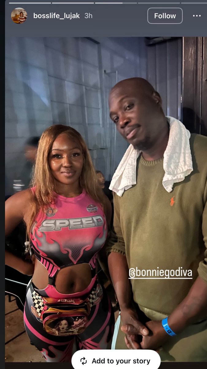 femalesouljaboy's tweet image. Tagggg me or send me them pics if you got em !!!!! 🖤🖤🖤 #charlotte