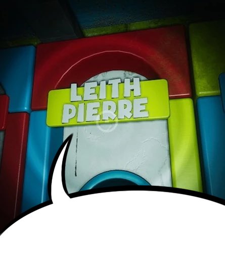 ✐ ;꒰ °MIQ ꒱* ˚ ✦ 𓍊𓋼𓍊𓋼𓍊 tweet media