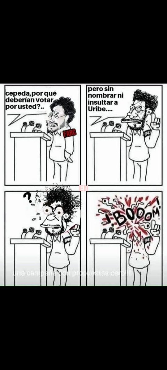 KATHERIN GARCIA tweet media