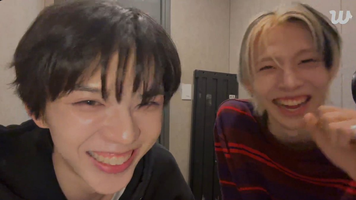 .& ݁˖ 𝗱𝗲𝗲𝗿 .☘︎ ݁˖ tweet media