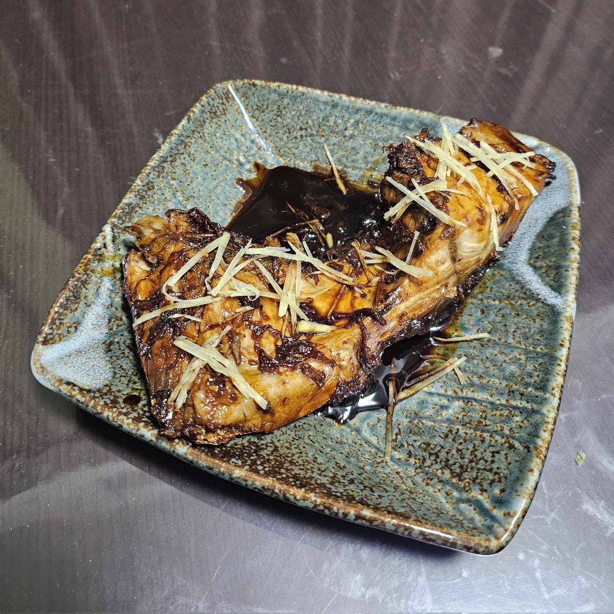 swallowbeak tweet media