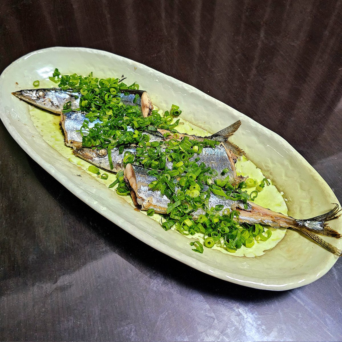 swallowbeak tweet media