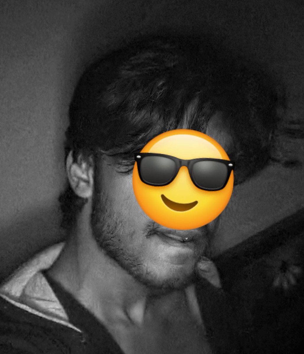 Dev_404f's tweet photo. @Vishaaakhaaa https://t.co/3aehjQ8Zr9