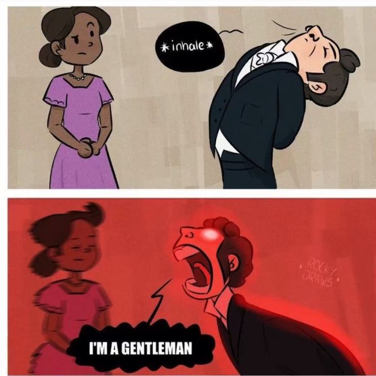 archive kate sharma tweet media