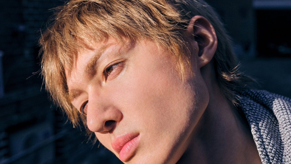 m twogreen tweet media