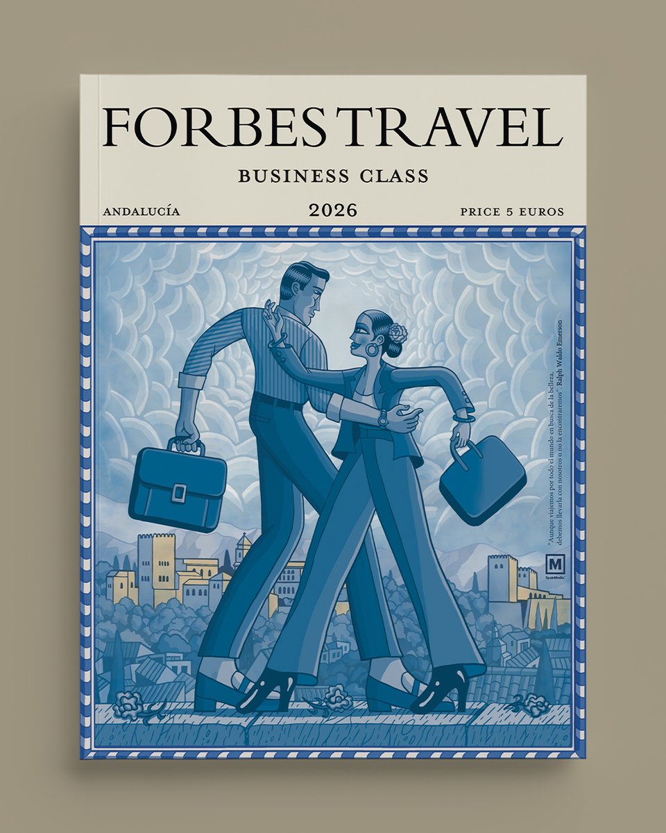 ForbesTravel_es tweet media