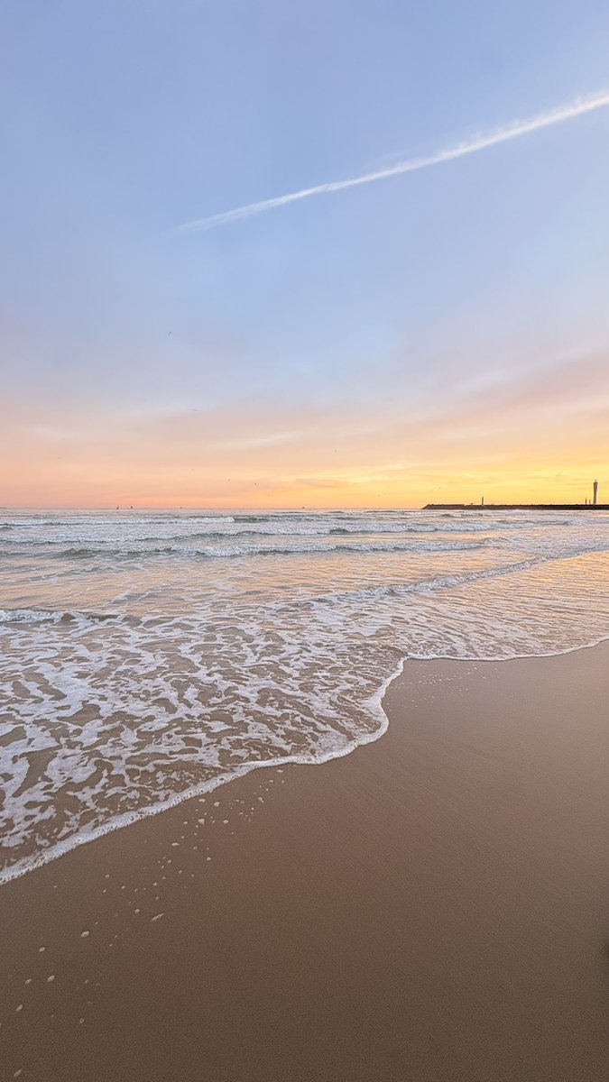 𝑠𝑜𝑢 💖 tweet media