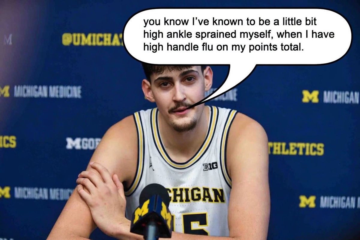 Behold A Pale Horse tweet media