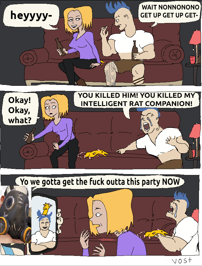 Slothbus ☣️❇️ tweet media