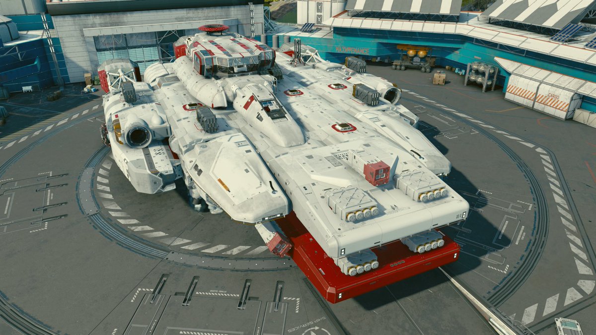 ゲームの話をするイチ松 tweet media