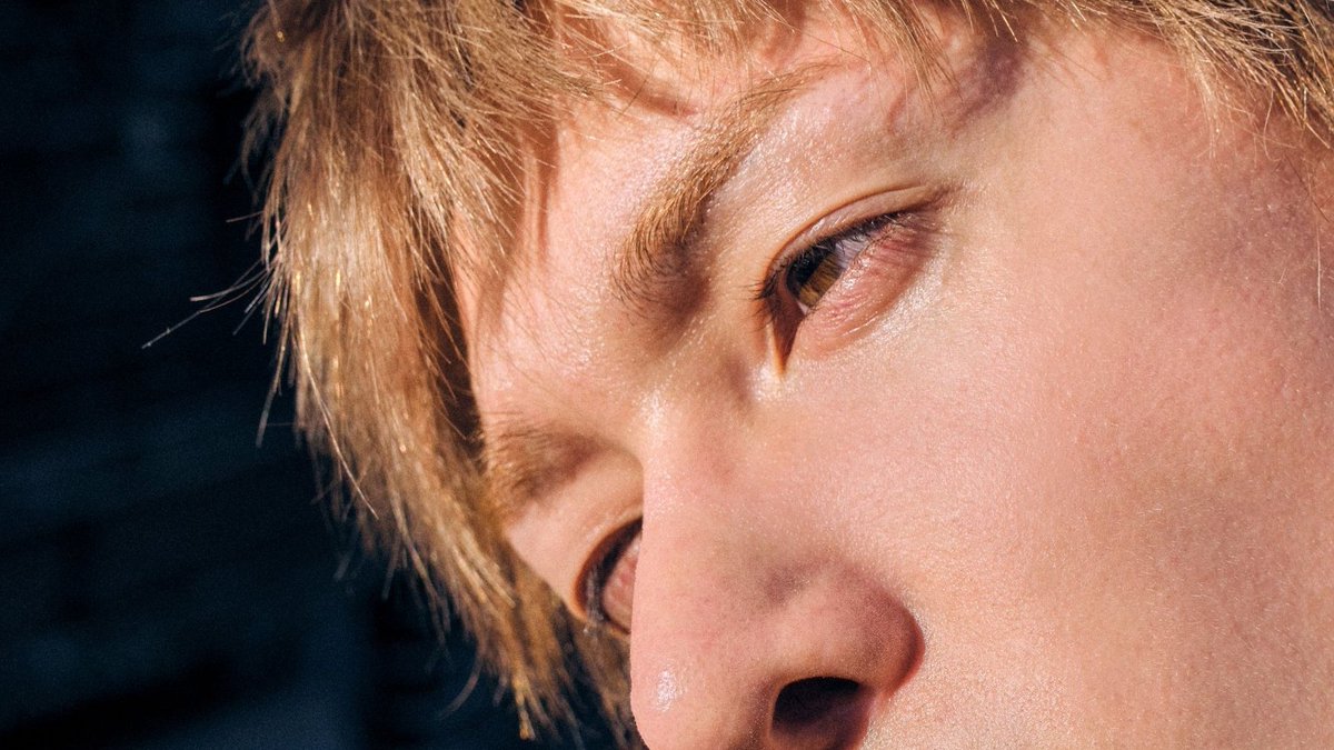 m twogreen tweet media