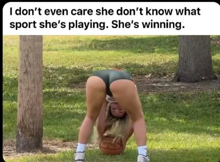 rookhasookha's tweet photo. #nsfw #nsfwmemes https://t.co/MEqGrXgjOM
