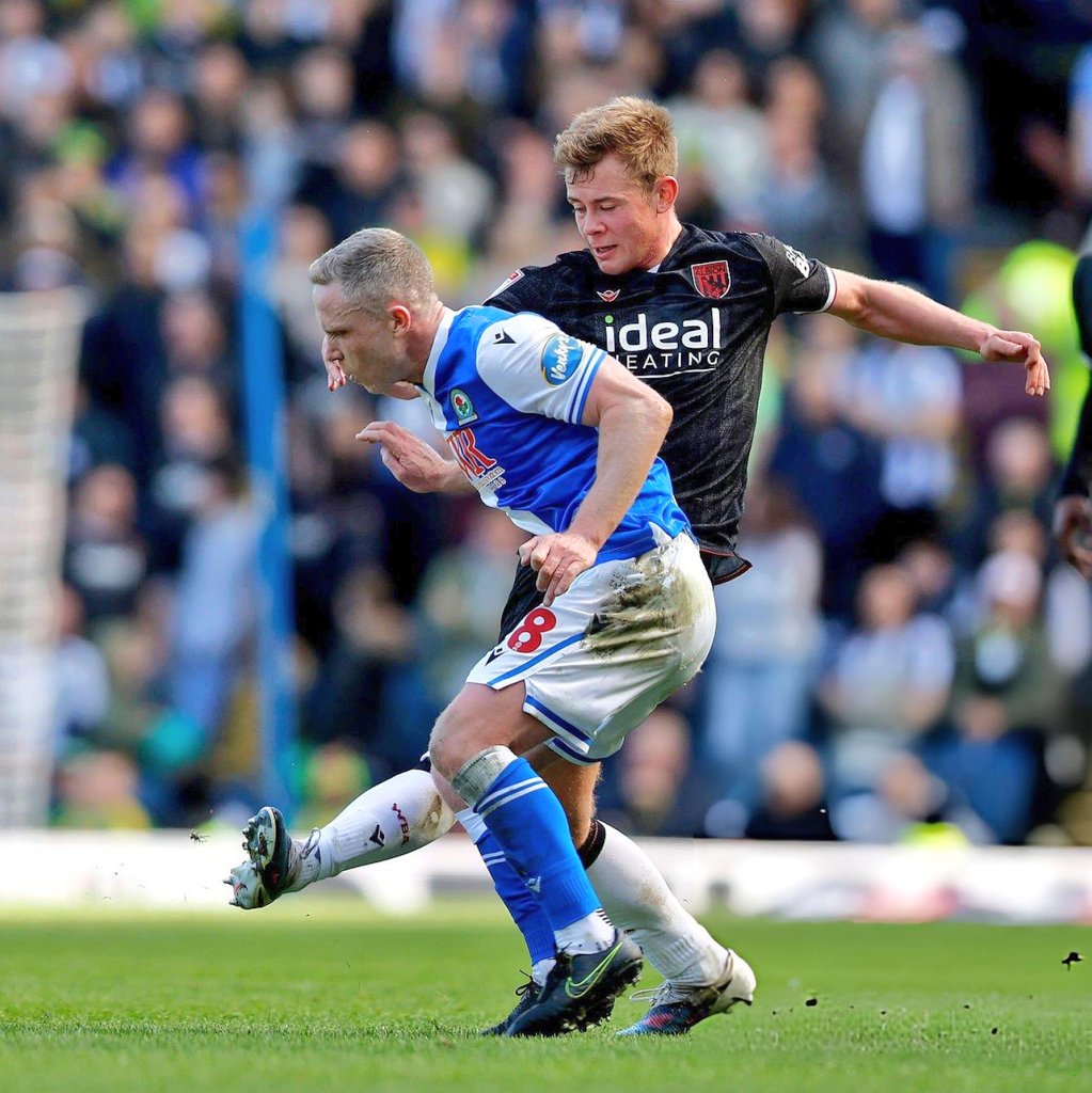 RoversXtra tweet media