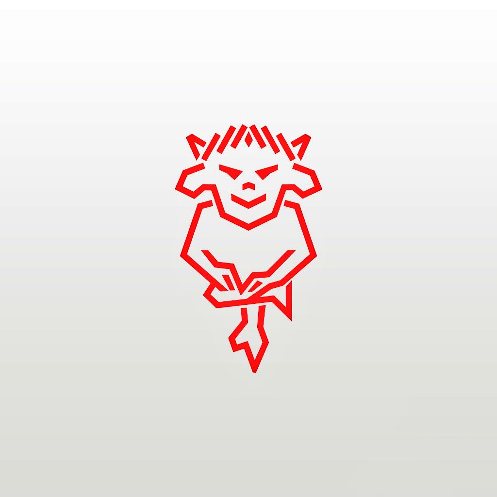 RoversXtra tweet media