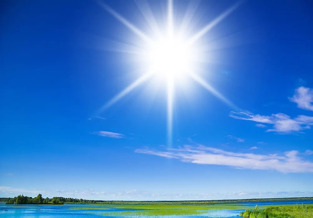 Tuluminati888's tweet photo. ☀️They told you the sun is dangerous...

Cover your skin.
Block your eyes.
Avoid exposure.

Now look around.

People are:

"Vitamin D" deficient (more on this in another post)
Circadian rhythm disrupted
Skin issues everywhere
Eyes glued to screens
Sleep wrecked

And somehow the problem is still… the sun?

Your skin isn’t just for protection.
It’s a light interface.

Your eyes aren’t just for vision.
They’re a timing system.

Sunlight doesn’t just “hit” you.
It informs your biology.

Hormones
Sleep cycles
Energy production
Mood

All regulated through light.

Remove that signal…
and the system drifts.

Then we try to replace it with:

Pills
Supplements
Artificial light
Protocols

Trying to recreate what was already built in.
The sun isn’t the enemy.

It’s one of the most important inputs you have.

And most people are living completely disconnected from it...