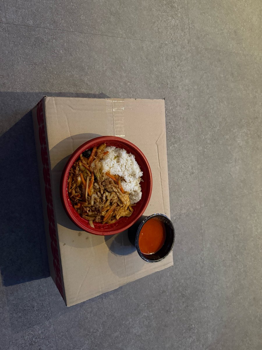 ga🅱️z tweet media