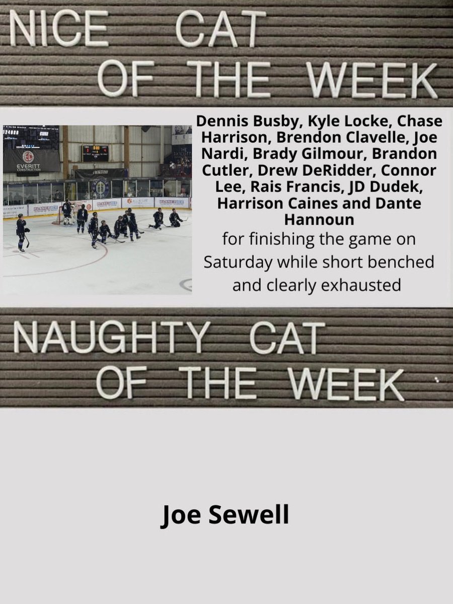 Out of context Manchester Storm tweet media