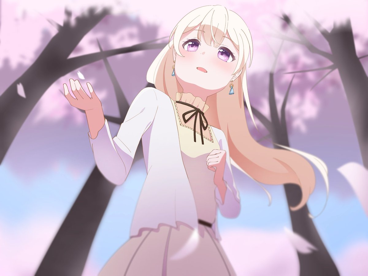 かえでりん tweet media