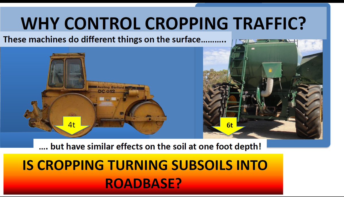 Lionel Mesnage tweet media