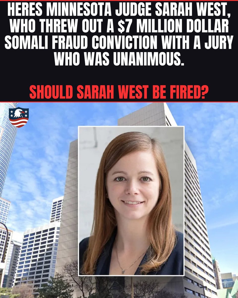 Anti Left Memes tweet media