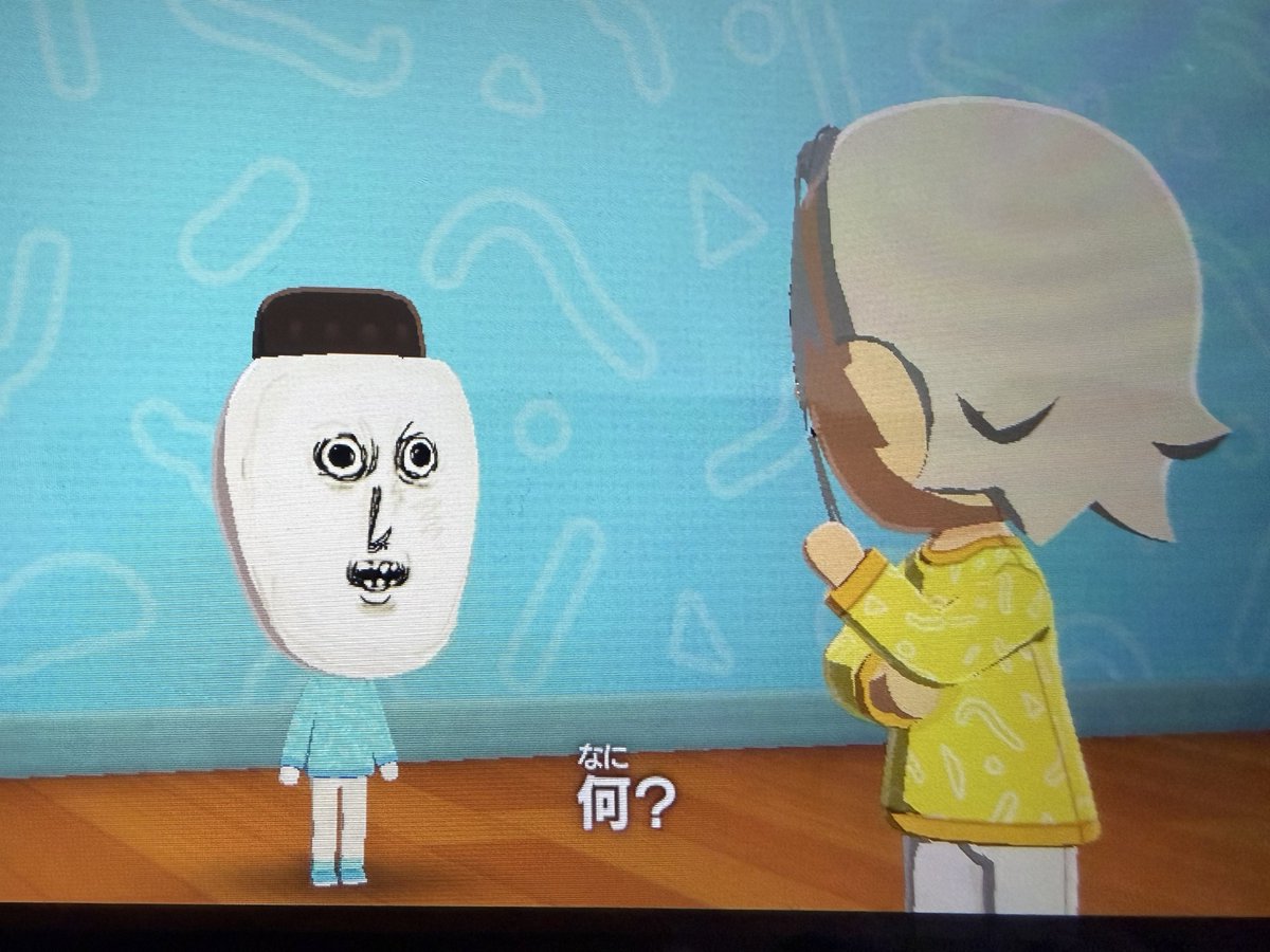 ろばい tweet media