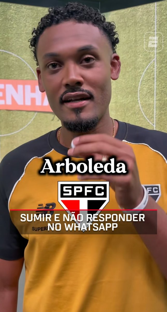 VTNC KKKKKKKKKKK