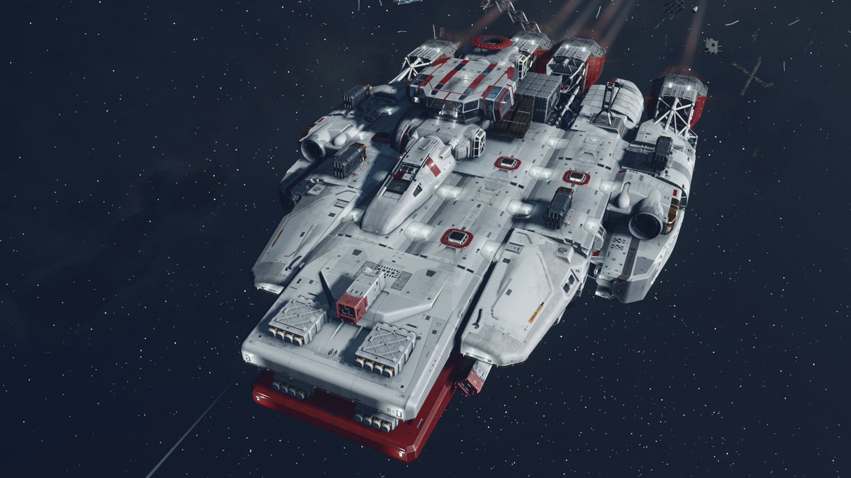 ゲームの話をするイチ松 tweet media