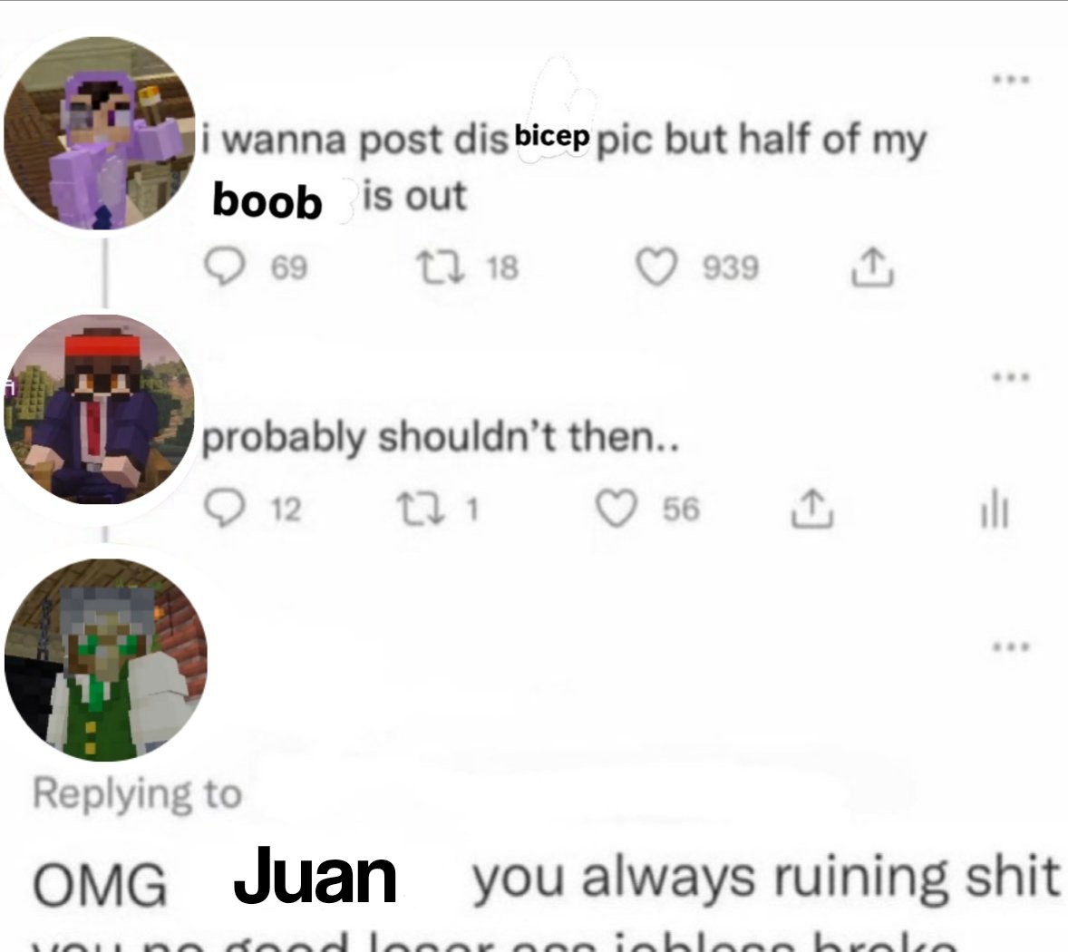 𝙧𝙪𝙨𝙨𝙧𝙪𝙨𝙨 🥧🌷🍉🌐! tweet media