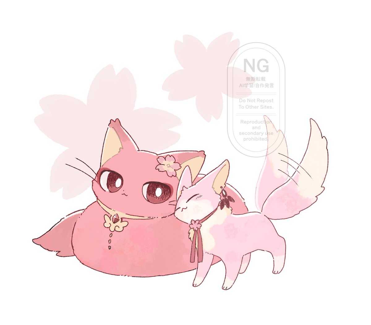 001bird1758's tweet photo. 春
#ratiorine https://t.co/tLn4rbs3ut